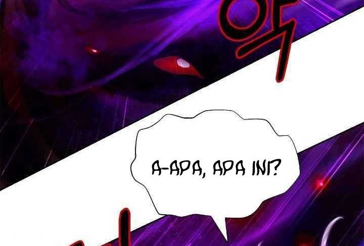 Cystic Story (Call The Spear) Chapter 26 Gambar 21