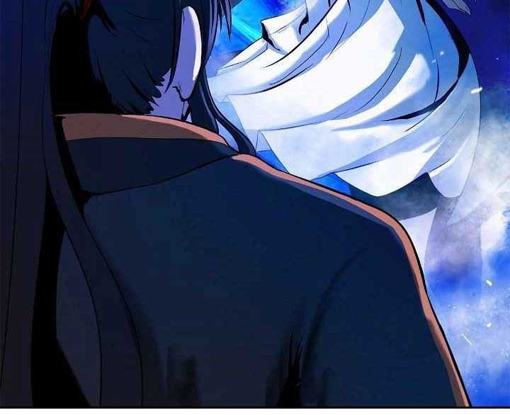 Cystic Story (Call The Spear) Chapter 26 Gambar 35