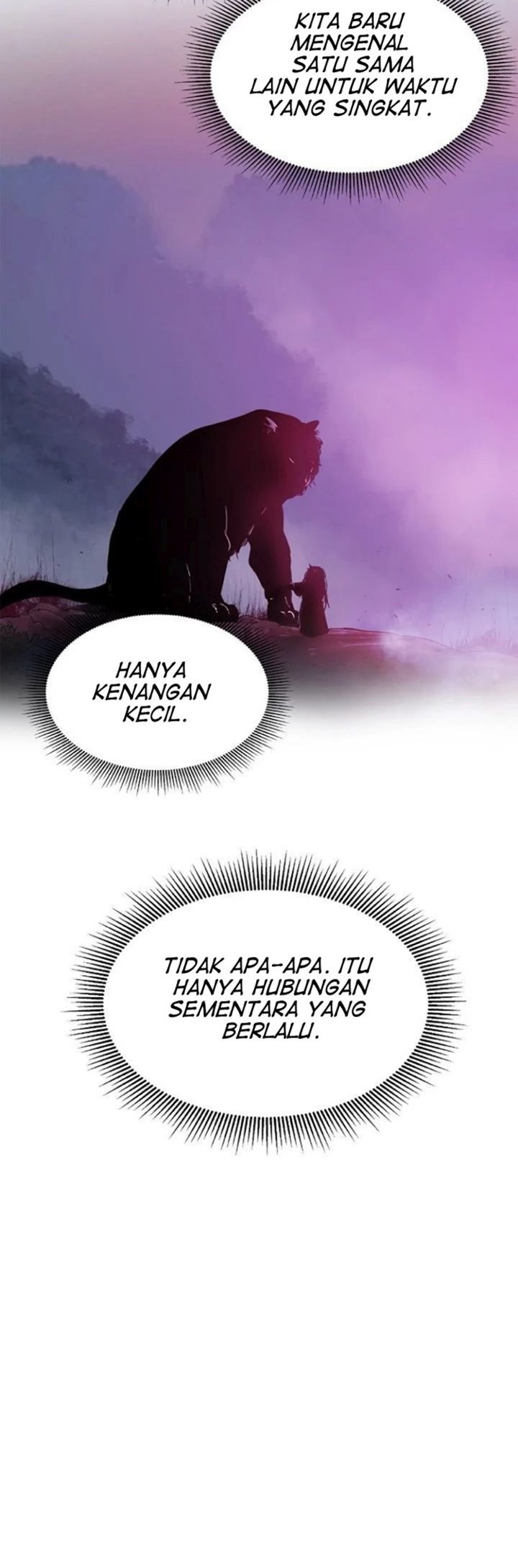 Cystic Story (Call The Spear) Chapter 30 Gambar 15