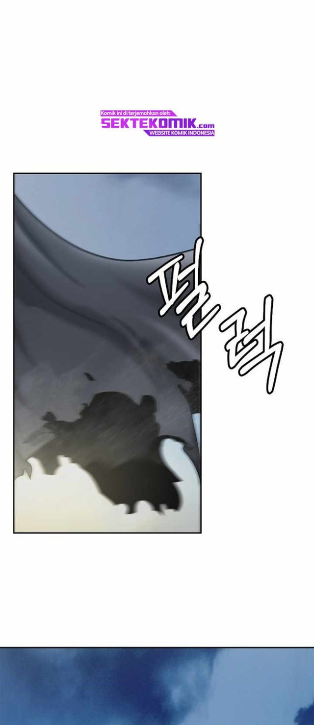 Cystic Story (Call The Spear) Chapter 75 Gambar 2