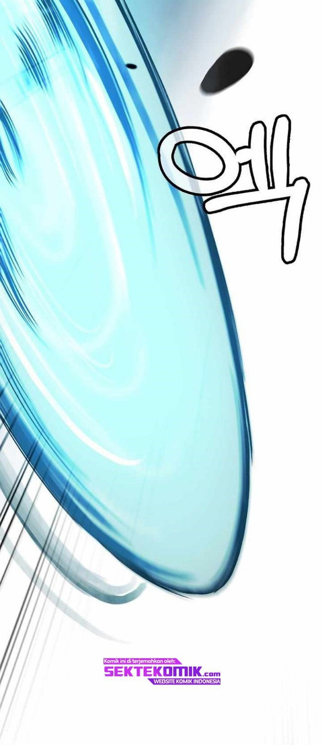 Cystic Story (Call The Spear) Chapter 75 Gambar 9