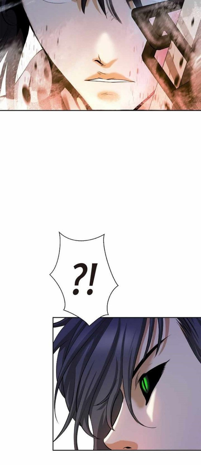 Cystic Story (Call The Spear) Chapter 75 Gambar 27