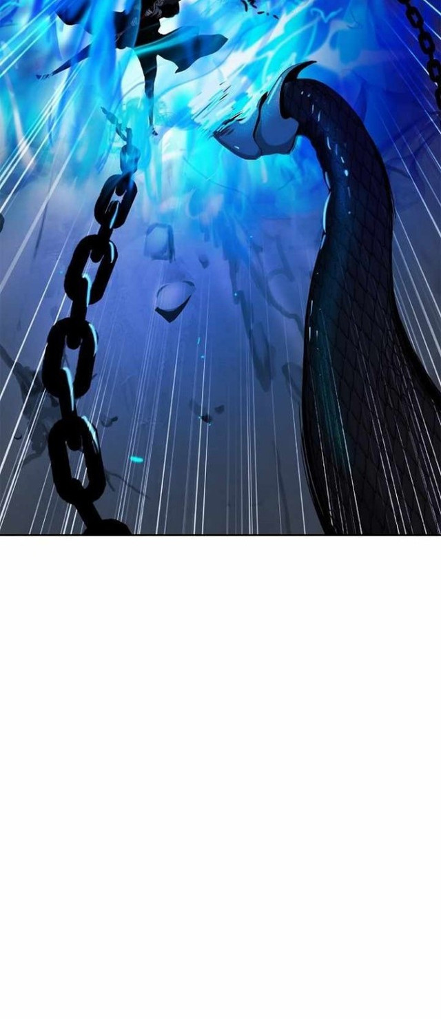 Cystic Story (Call The Spear) Chapter 75 Gambar 29