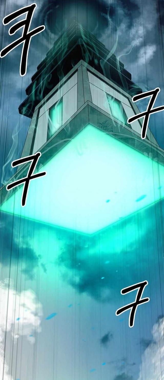 Cystic Story (Call The Spear) Chapter 75 Gambar 40