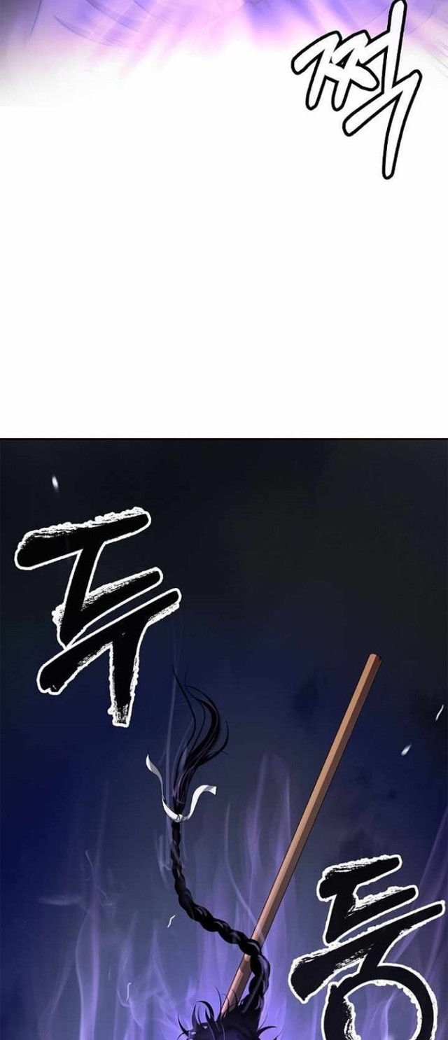 Cystic Story (Call The Spear) Chapter 77 Gambar 13