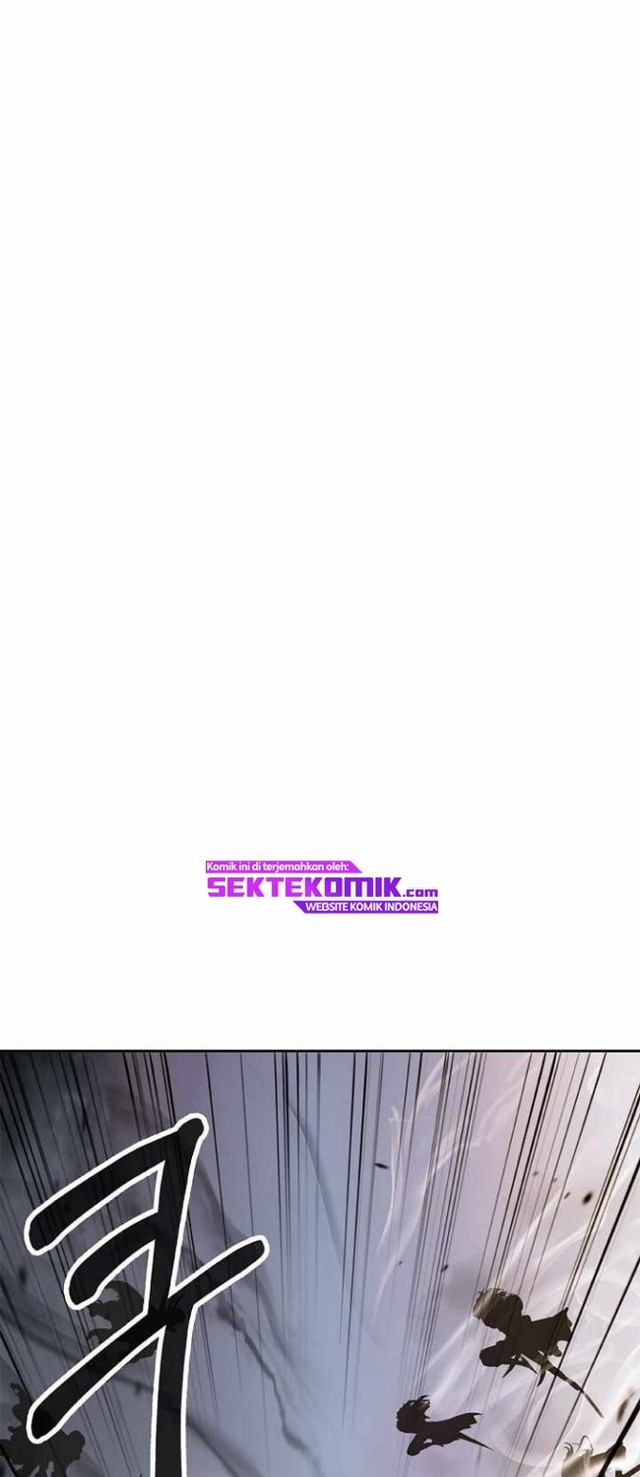 Cystic Story (Call The Spear) Chapter 77 Gambar 30