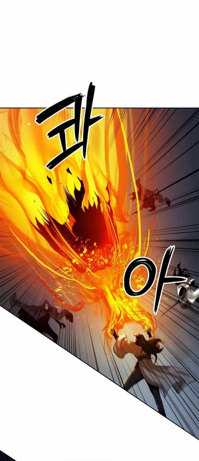 Cystic Story (Call The Spear) Chapter 77 Gambar 32
