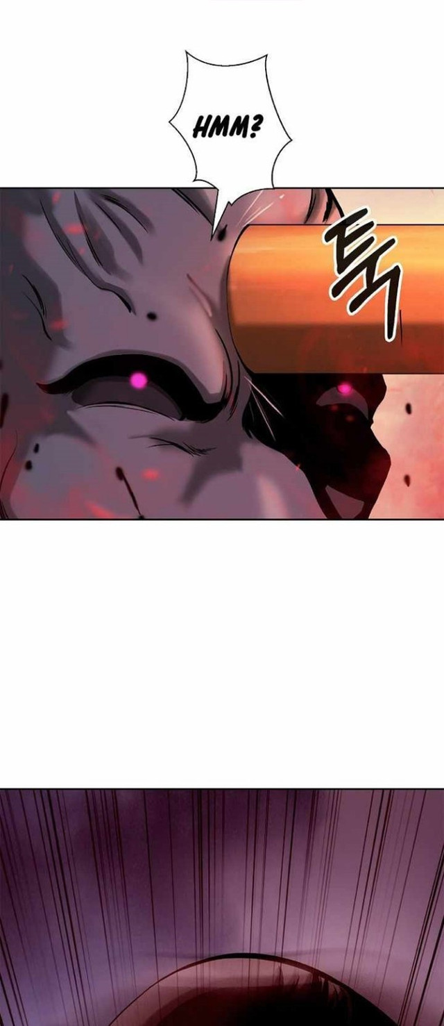 Cystic Story (Call The Spear) Chapter 77 Gambar 38