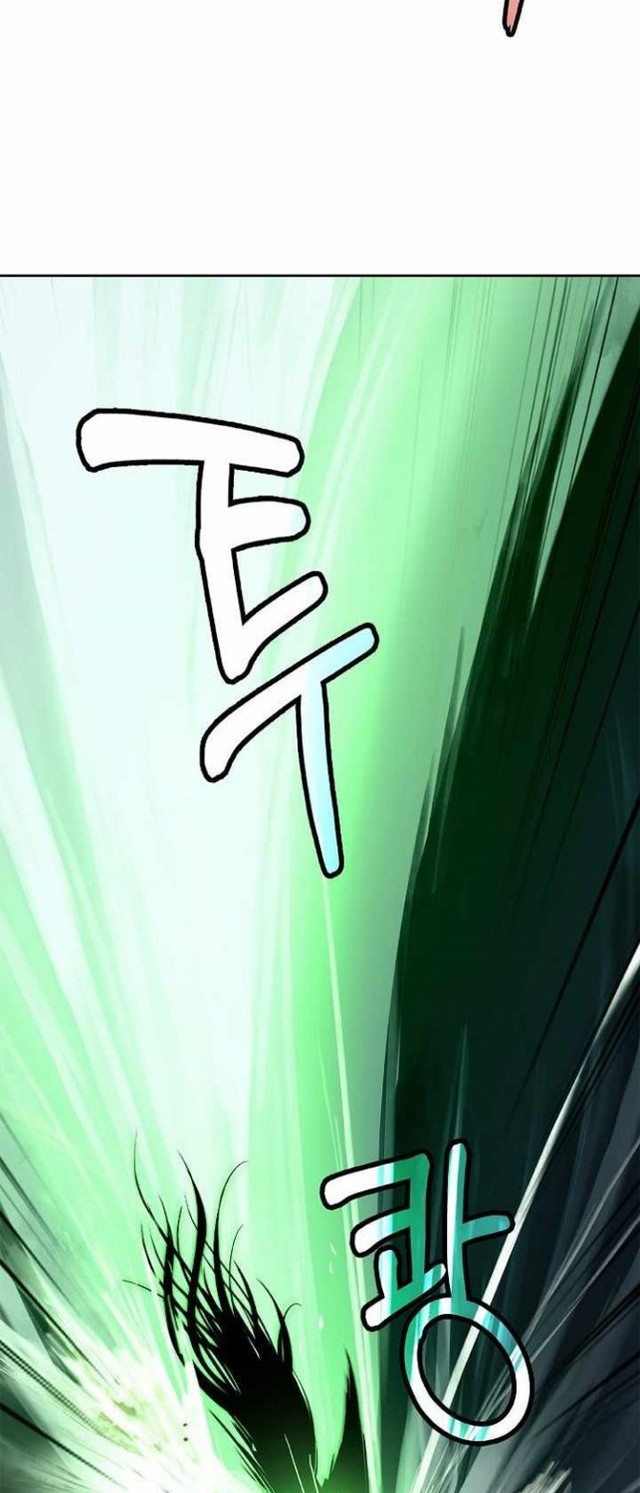 Cystic Story (Call The Spear) Chapter 77 Gambar 49