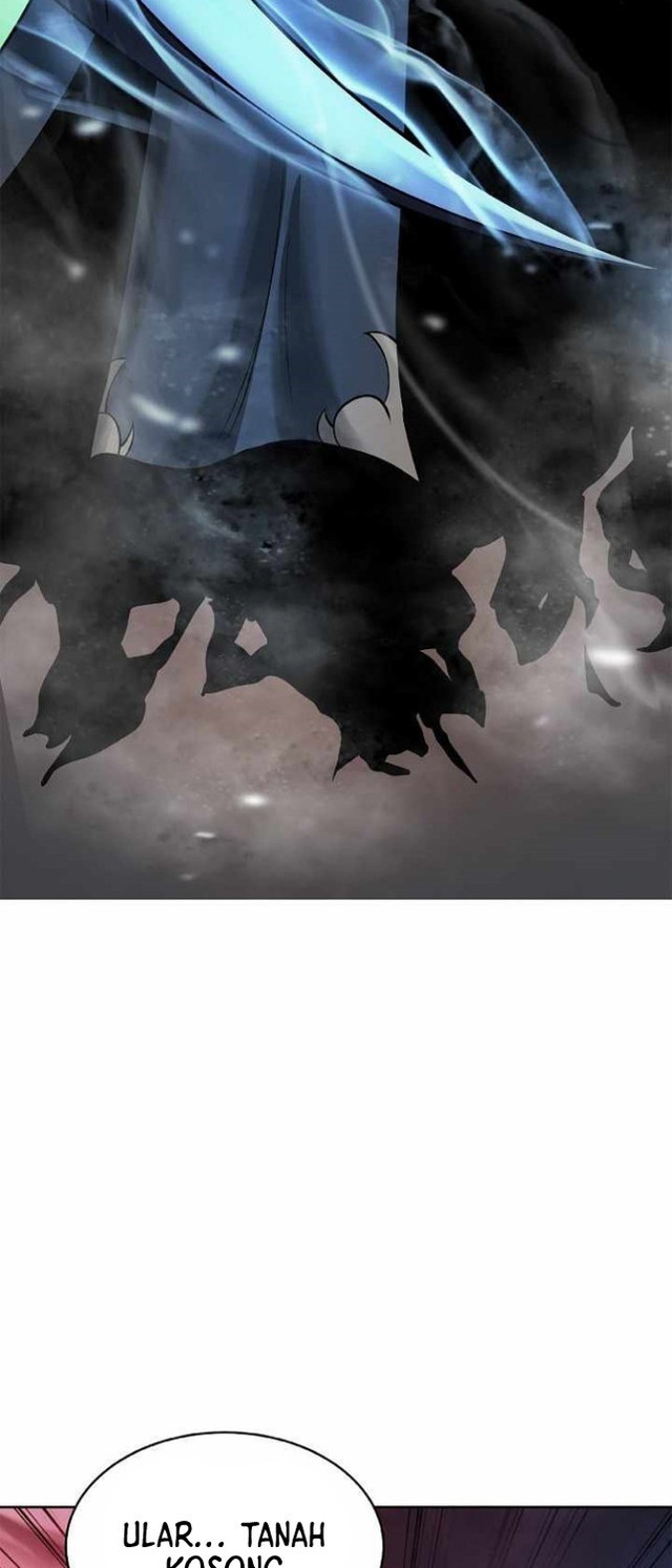 Cystic Story (Call The Spear) Chapter 77 Gambar 54