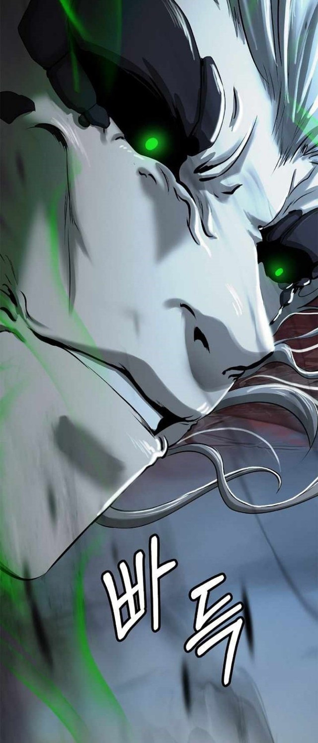 Cystic Story (Call The Spear) Chapter 77 Gambar 60