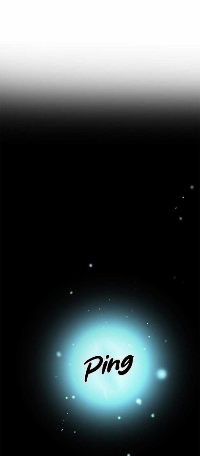 Cystic Story (Call The Spear) Chapter 77 Gambar 65