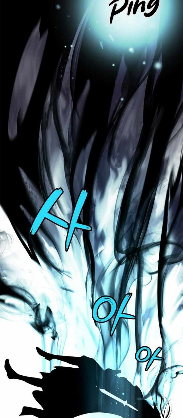 Cystic Story (Call The Spear) Chapter 77 Gambar 67
