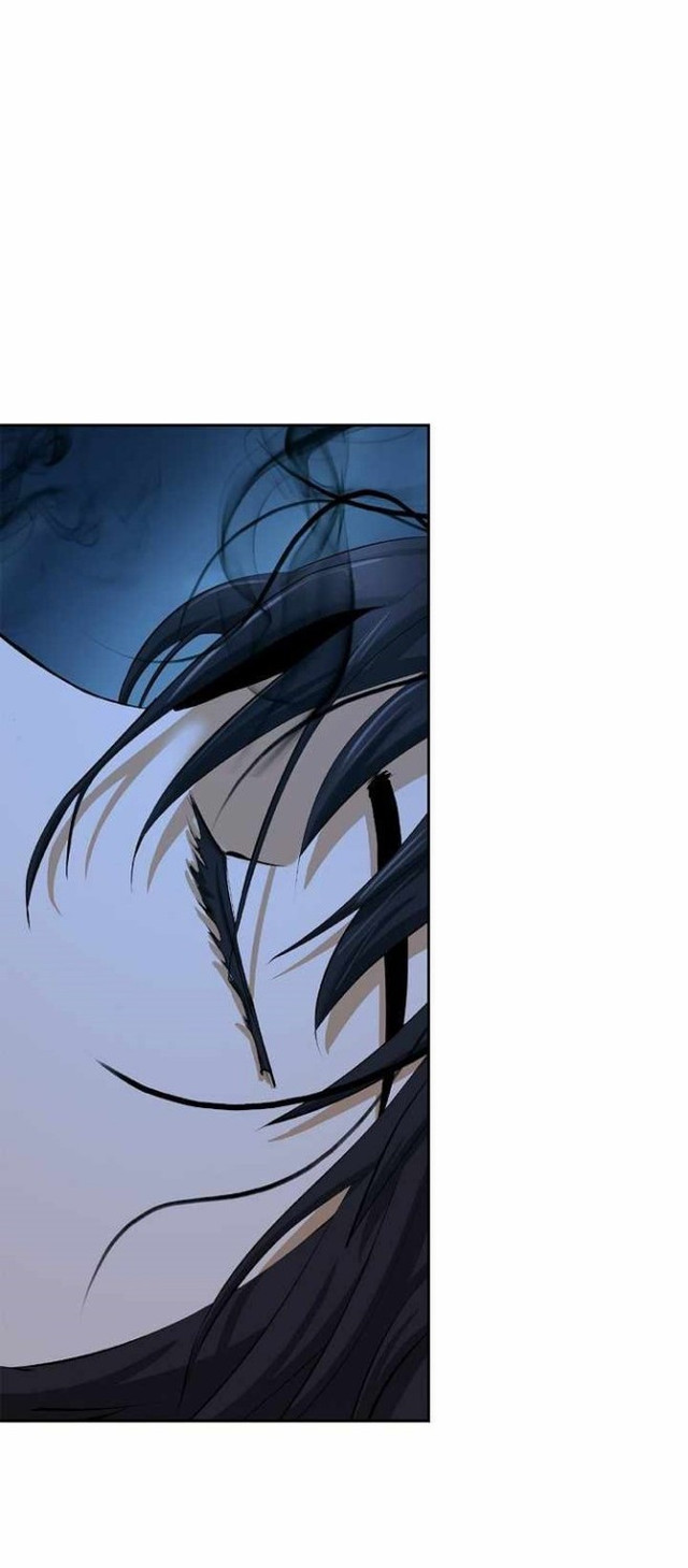 Cystic Story (Call The Spear) Chapter 77 Gambar 69
