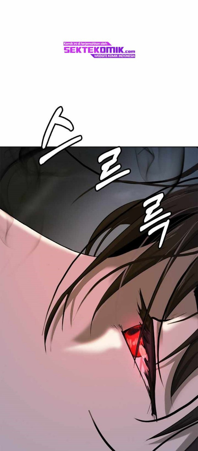 Cystic Story (Call The Spear) Chapter 77 Gambar 70