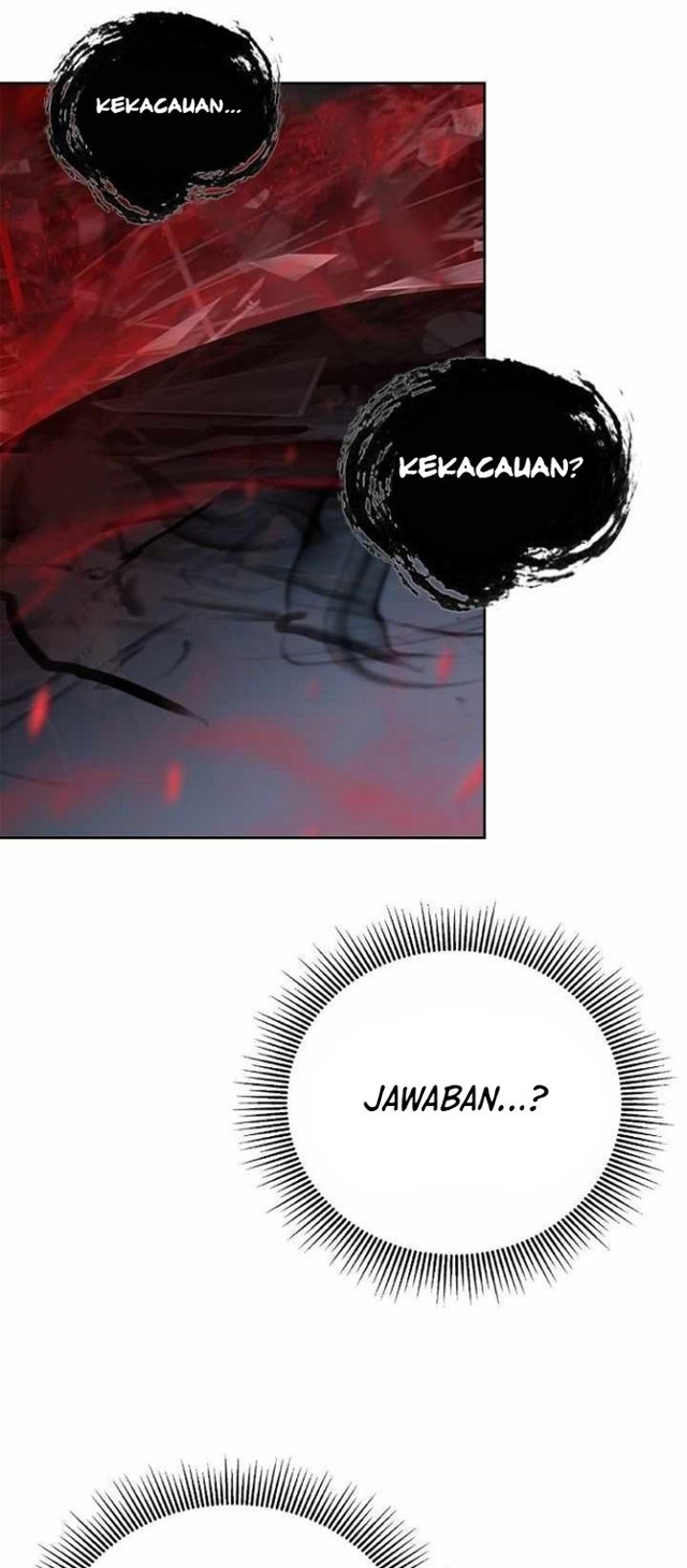 Cystic Story (Call The Spear) Chapter 77 Gambar 73