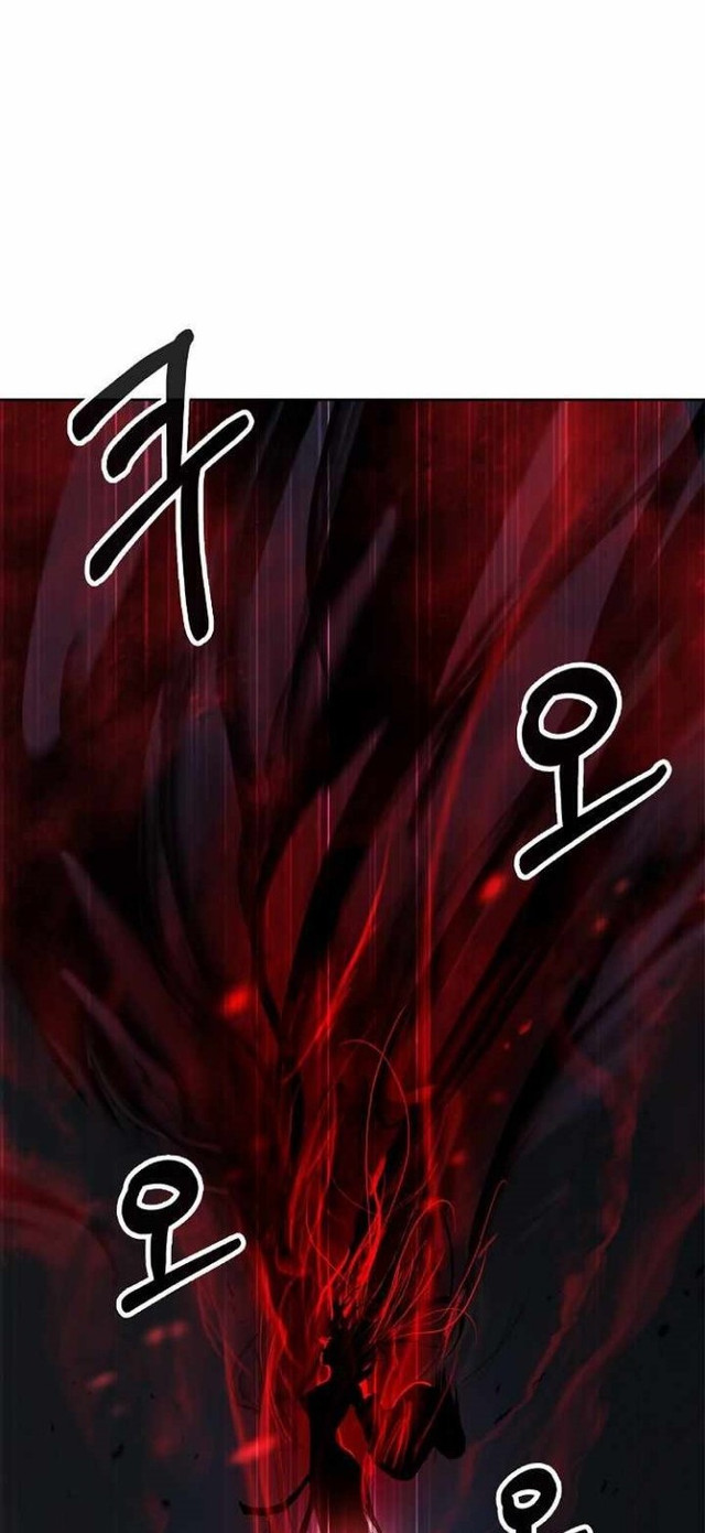 Cystic Story (Call The Spear) Chapter 77 Gambar 83
