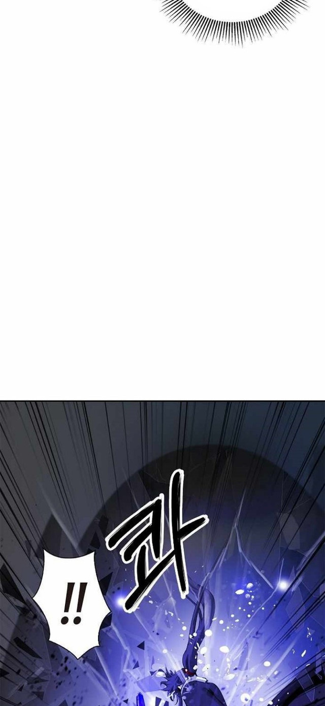 Cystic Story (Call The Spear) Chapter 77 Gambar 87
