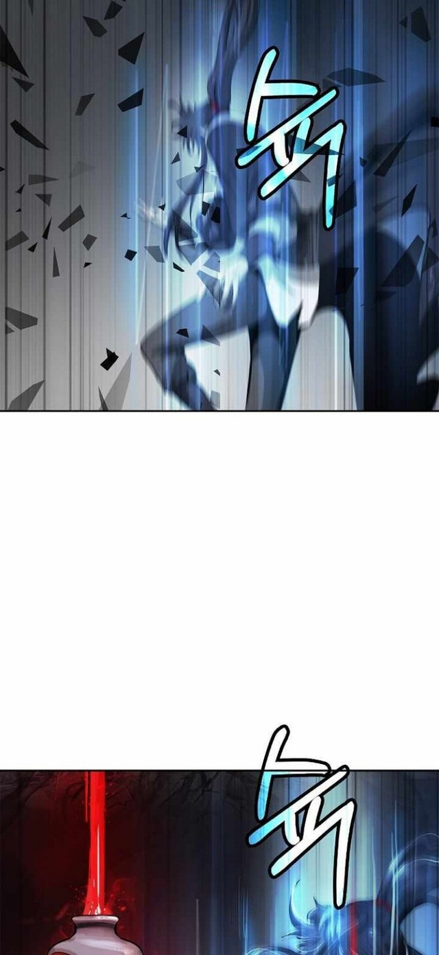 Cystic Story (Call The Spear) Chapter 77 Gambar 89