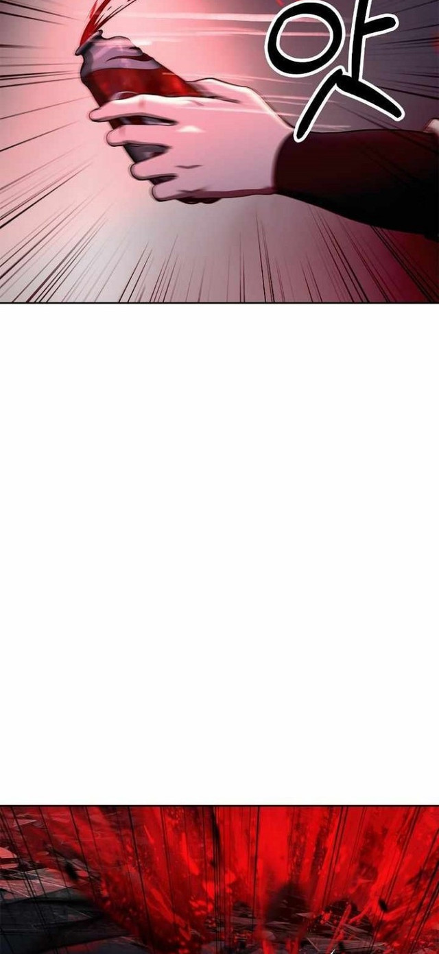 Cystic Story (Call The Spear) Chapter 77 Gambar 91