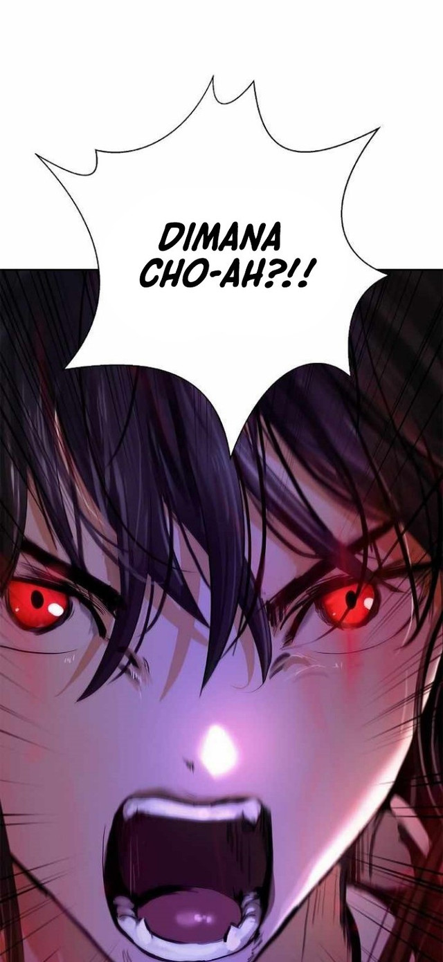 Cystic Story (Call The Spear) Chapter 77 Gambar 97