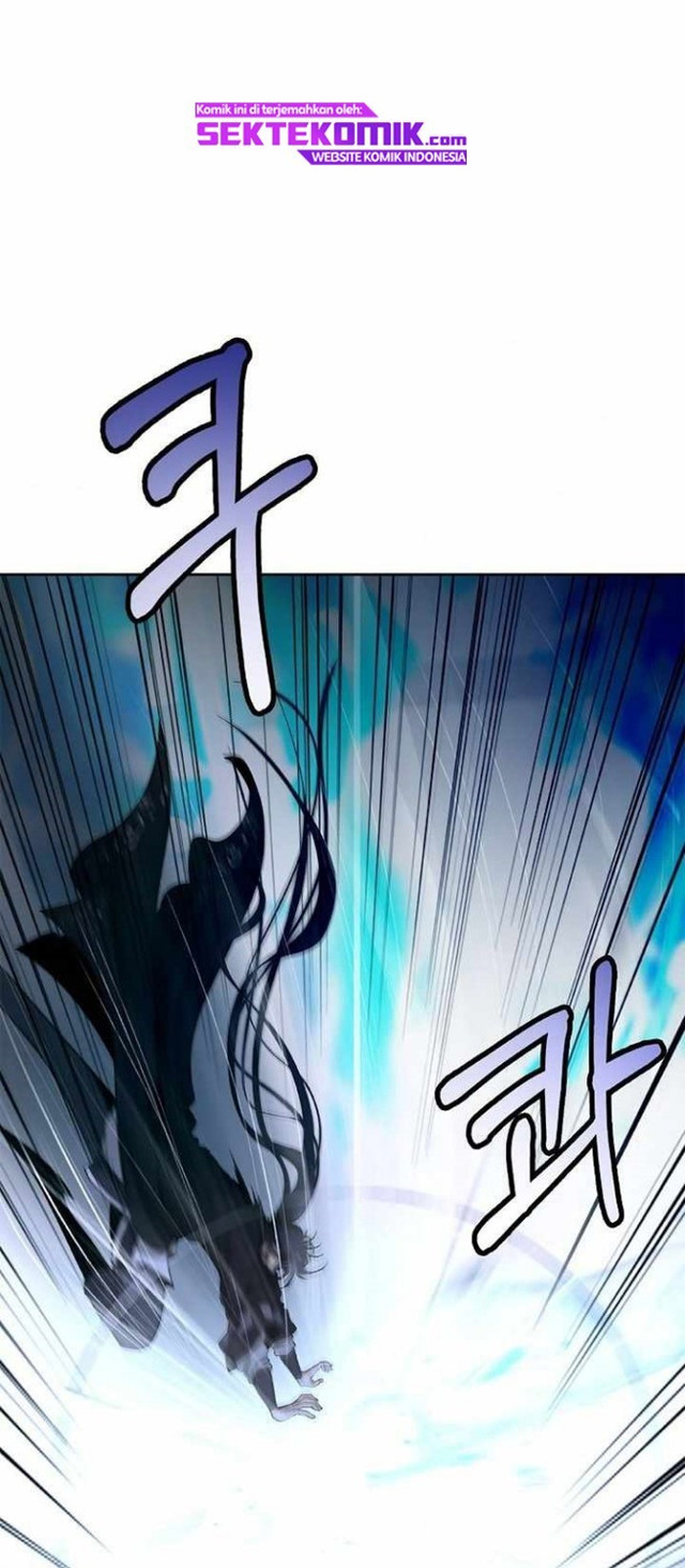 Cystic Story (Call The Spear) Chapter 79 Gambar 2