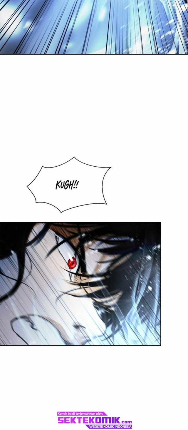 Cystic Story (Call The Spear) Chapter 79 Gambar 10