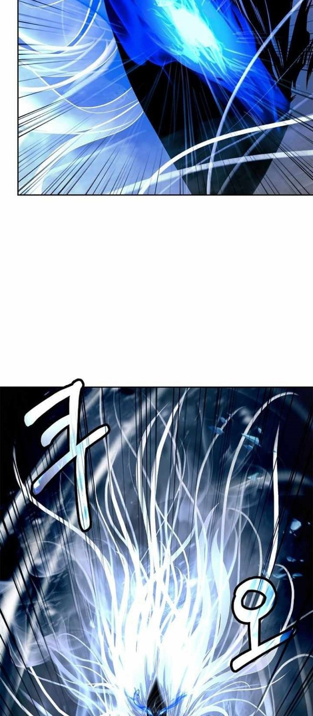 Cystic Story (Call The Spear) Chapter 79 Gambar 16