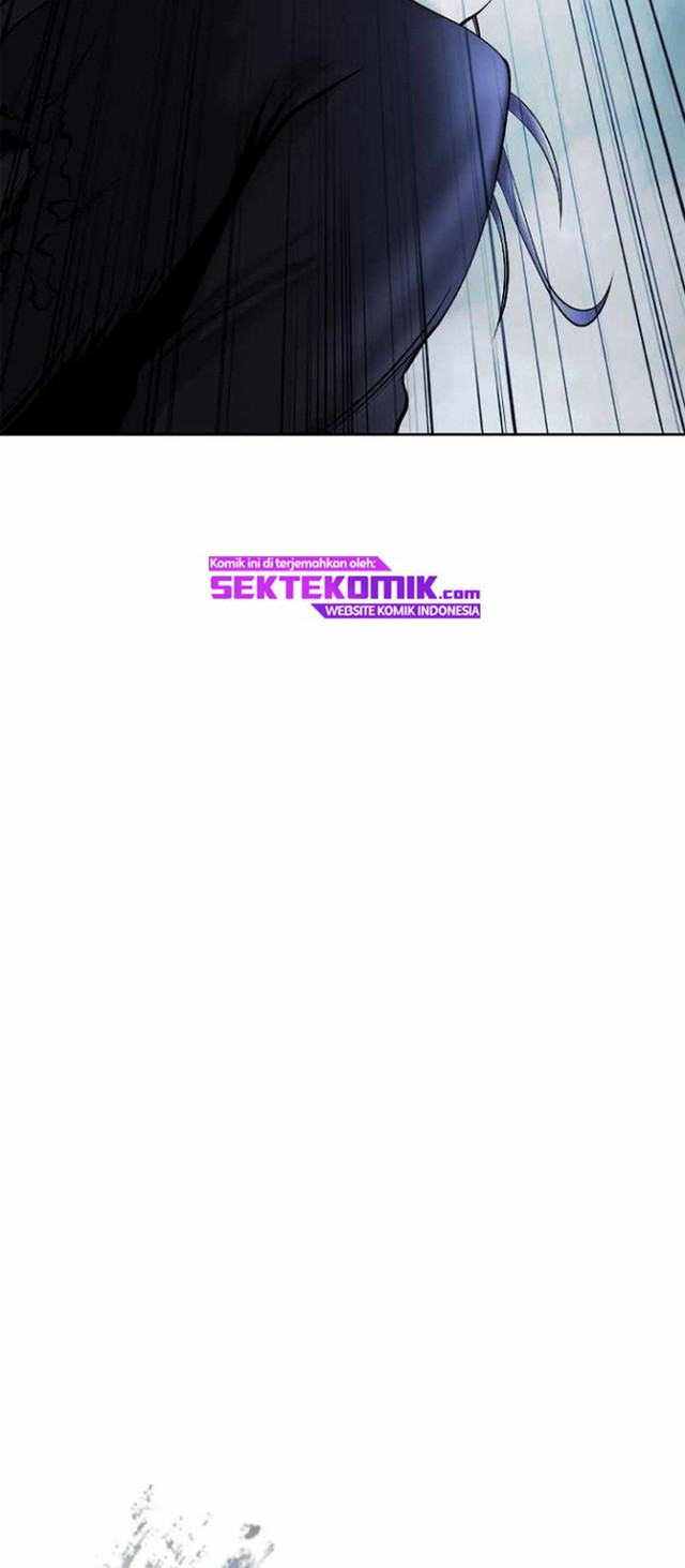 Cystic Story (Call The Spear) Chapter 79 Gambar 18