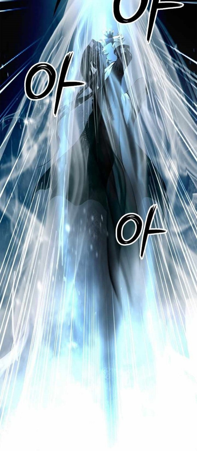 Cystic Story (Call The Spear) Chapter 79 Gambar 27