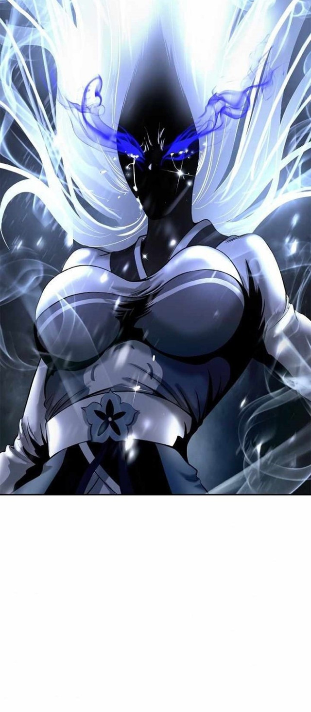 Cystic Story (Call The Spear) Chapter 79 Gambar 40