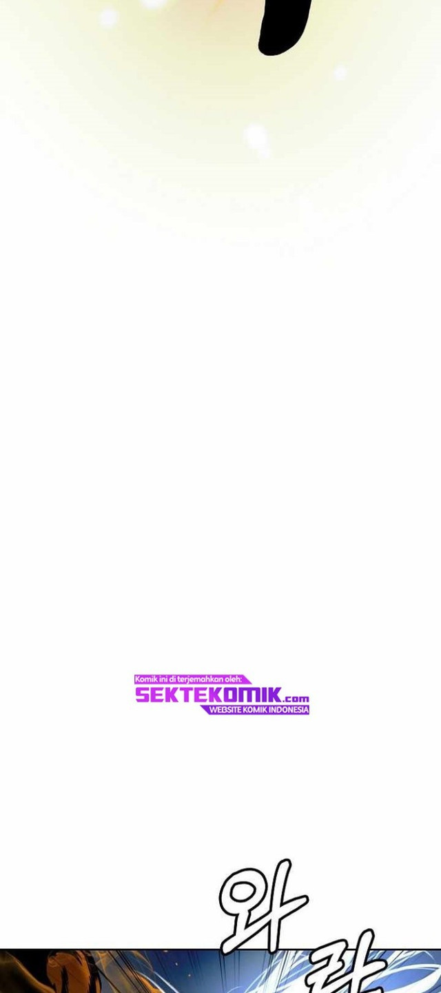 Cystic Story (Call The Spear) Chapter 79 Gambar 51