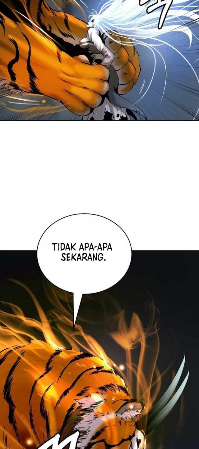 Cystic Story (Call The Spear) Chapter 79 Gambar 52