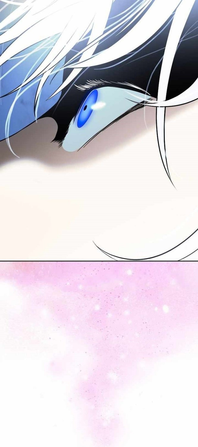 Cystic Story (Call The Spear) Chapter 79 Gambar 56