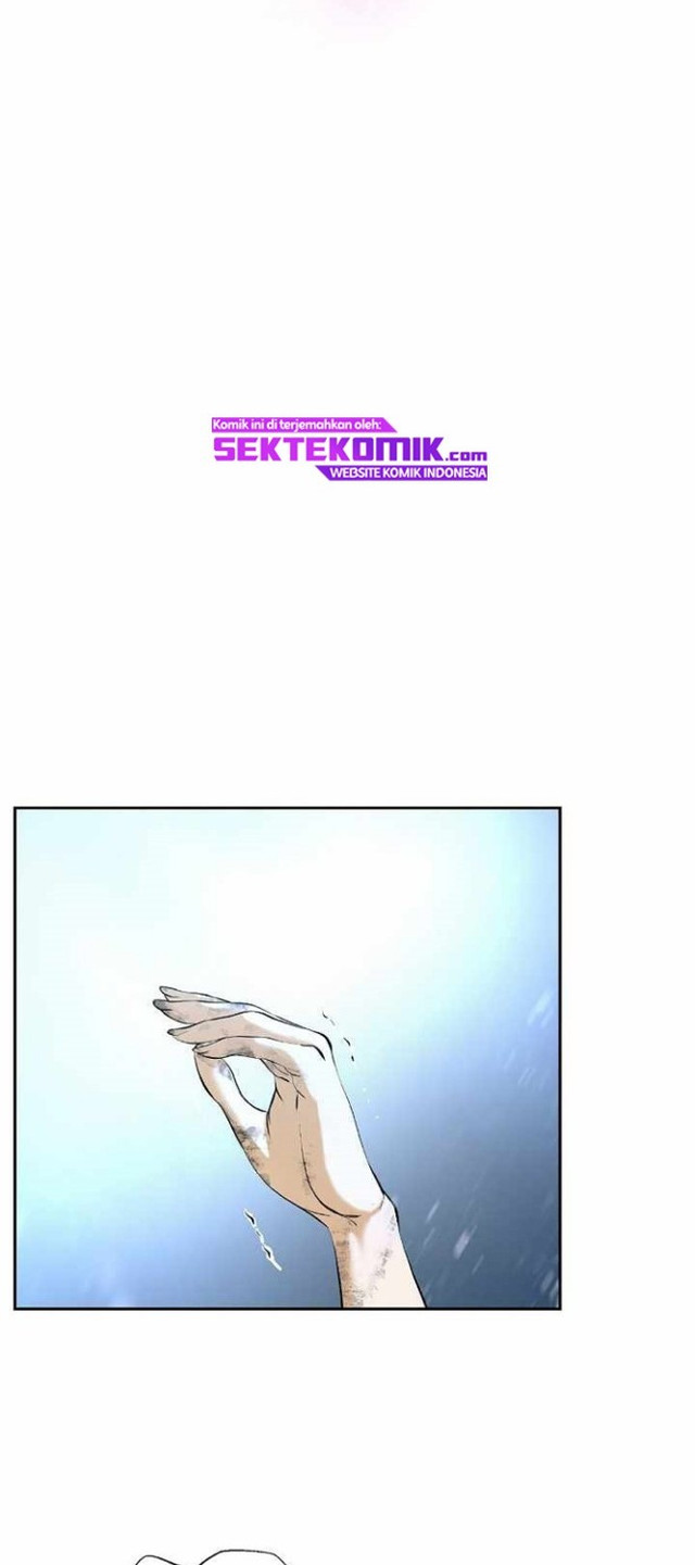 Cystic Story (Call The Spear) Chapter 79 Gambar 57