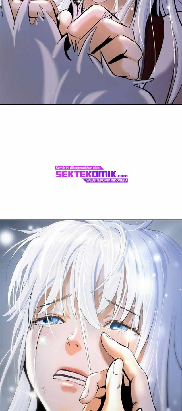 Cystic Story (Call The Spear) Chapter 79 Gambar 59
