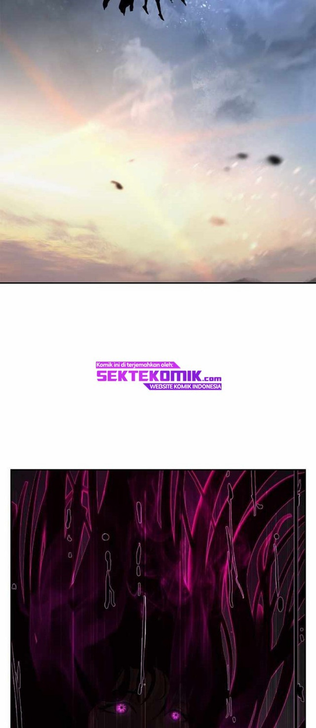 Cystic Story (Call The Spear) Chapter 79 Gambar 62