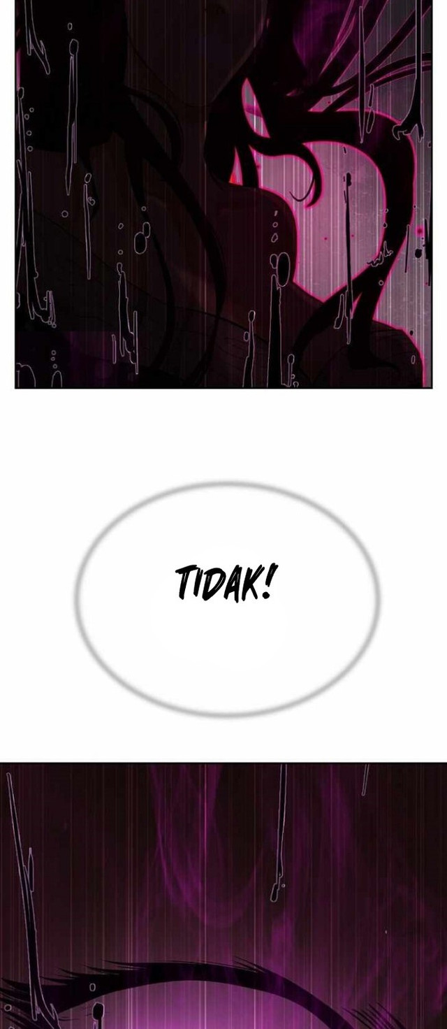 Cystic Story (Call The Spear) Chapter 79 Gambar 63