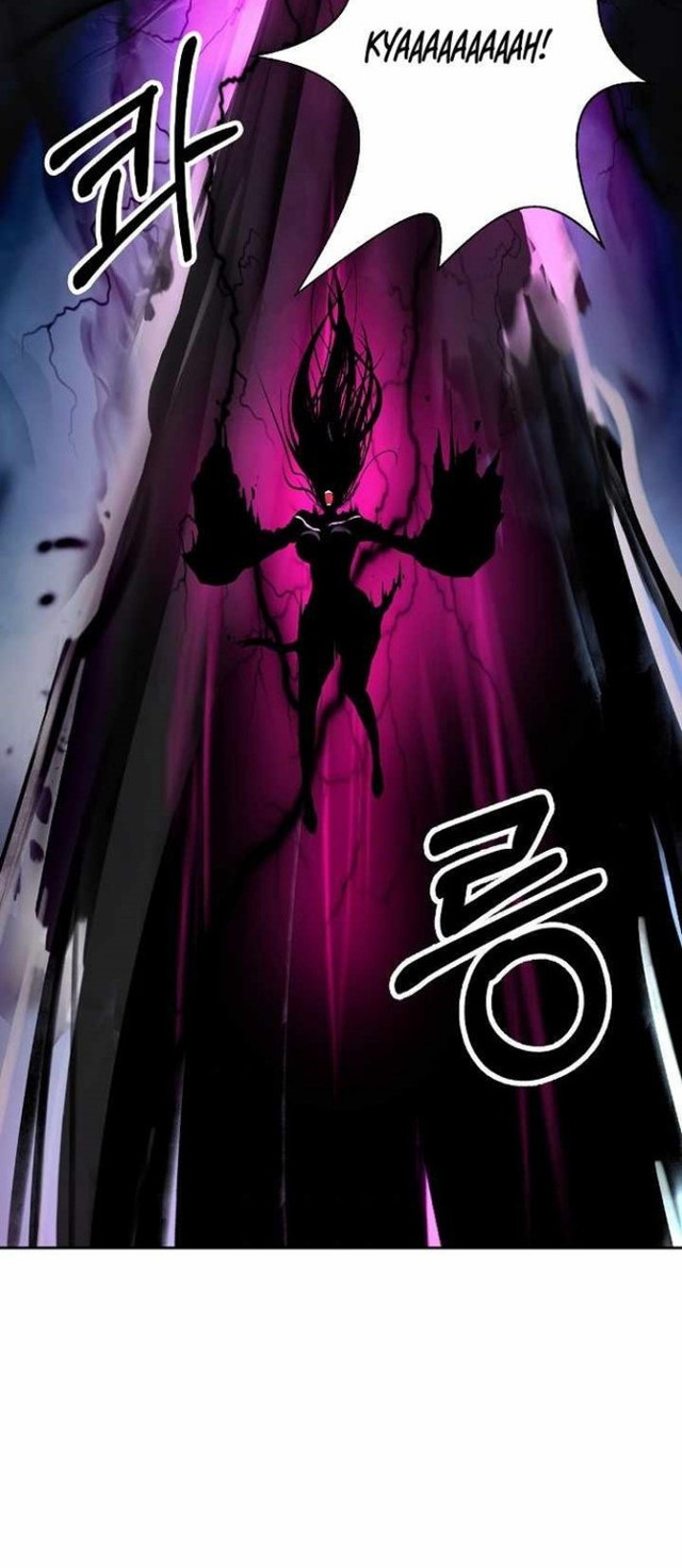 Cystic Story (Call The Spear) Chapter 79 Gambar 65
