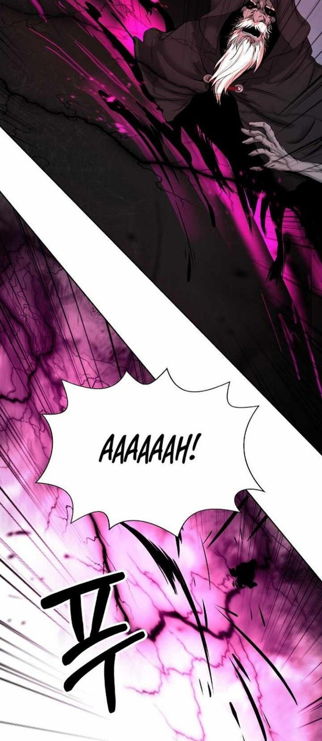 Cystic Story (Call The Spear) Chapter 79 Gambar 67