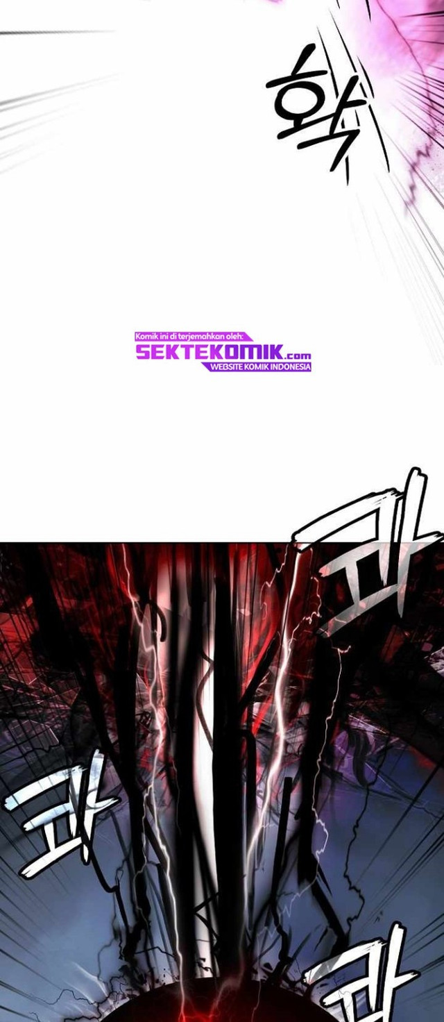 Cystic Story (Call The Spear) Chapter 79 Gambar 68