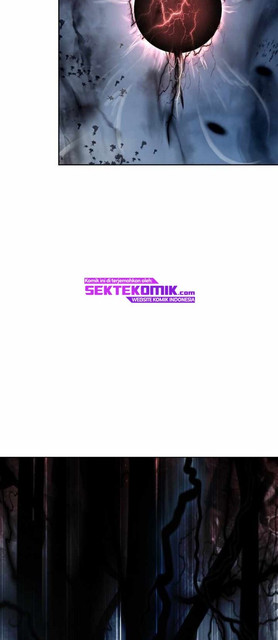 Cystic Story (Call The Spear) Chapter 79 Gambar 75