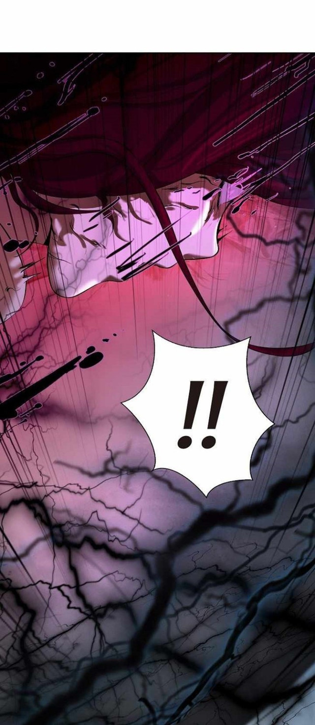 Cystic Story (Call The Spear) Chapter 79 Gambar 78
