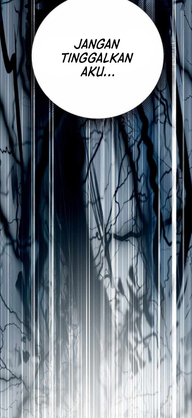 Cystic Story (Call The Spear) Chapter 79 Gambar 82