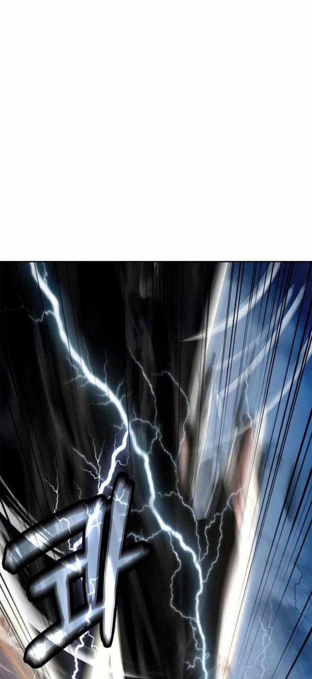 Cystic Story (Call The Spear) Chapter 79 Gambar 96