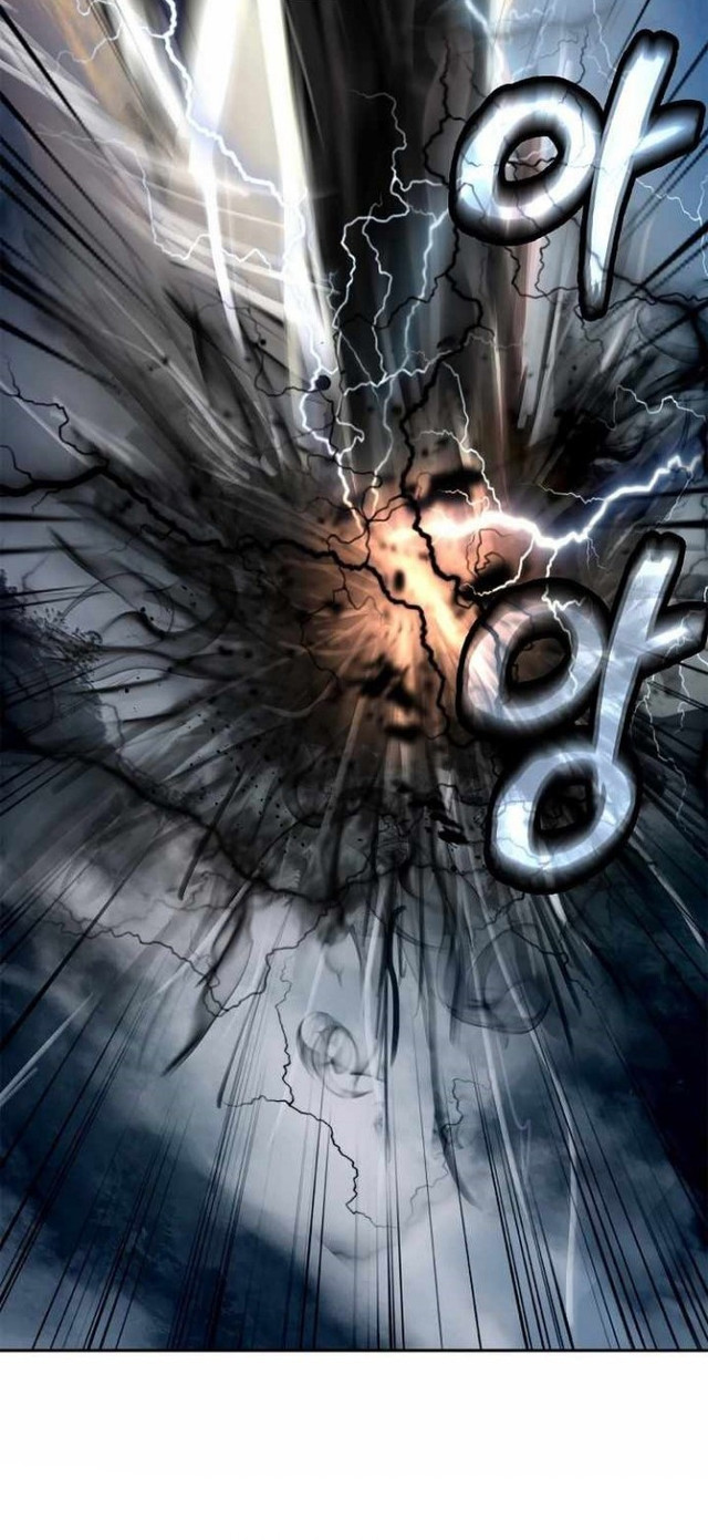 Cystic Story (Call The Spear) Chapter 79 Gambar 97
