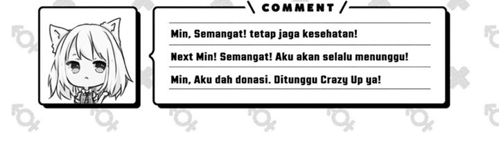 Cystic Story (Call The Spear) Chapter 184 Gambar 47
