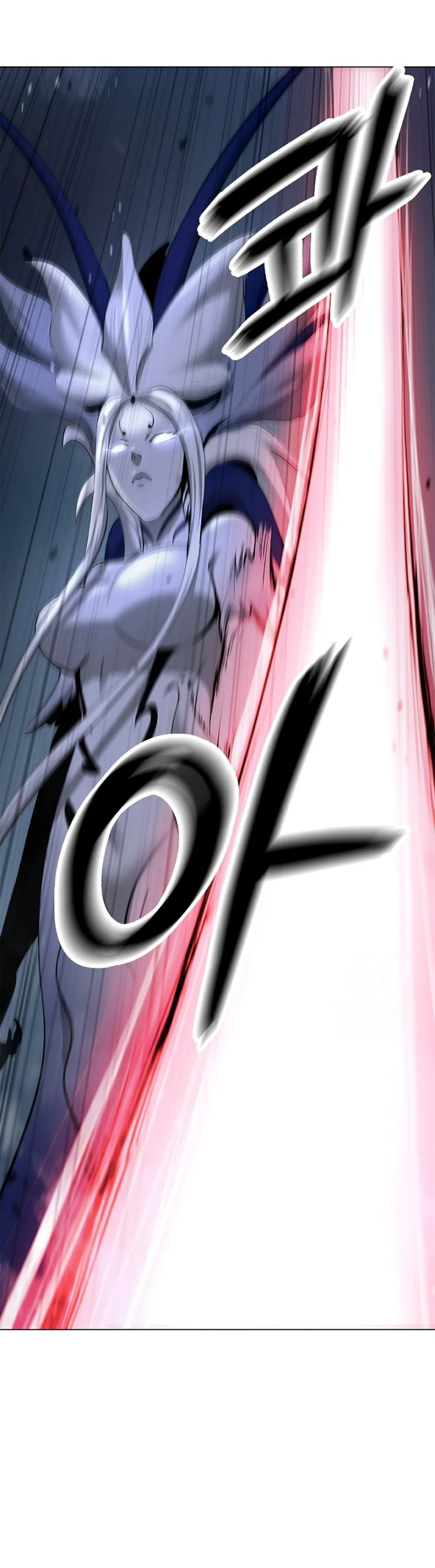 Cystic Story (Call The Spear) Chapter 198 Gambar 2