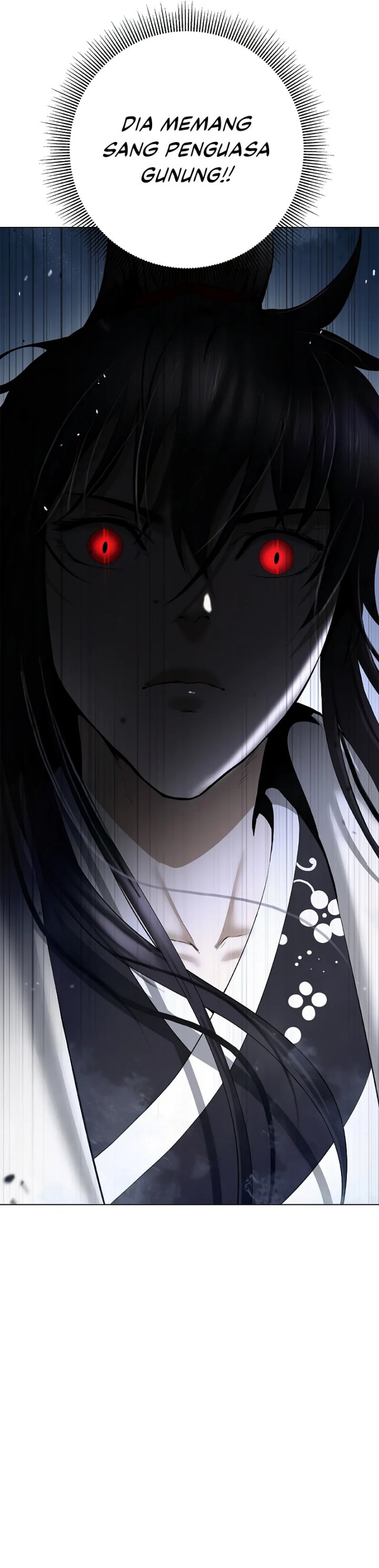 Cystic Story (Call The Spear) Chapter 198 Gambar 10