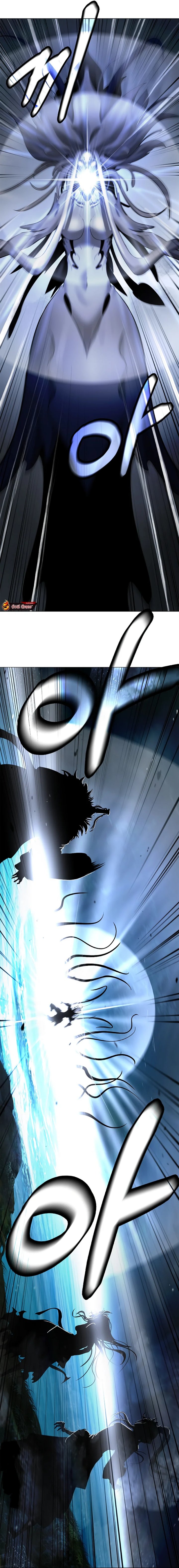 Cystic Story (Call The Spear) Chapter 198 Gambar 36